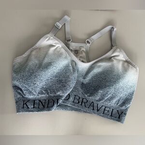 Kindred Bravely Simply Sublime Nursing Bra